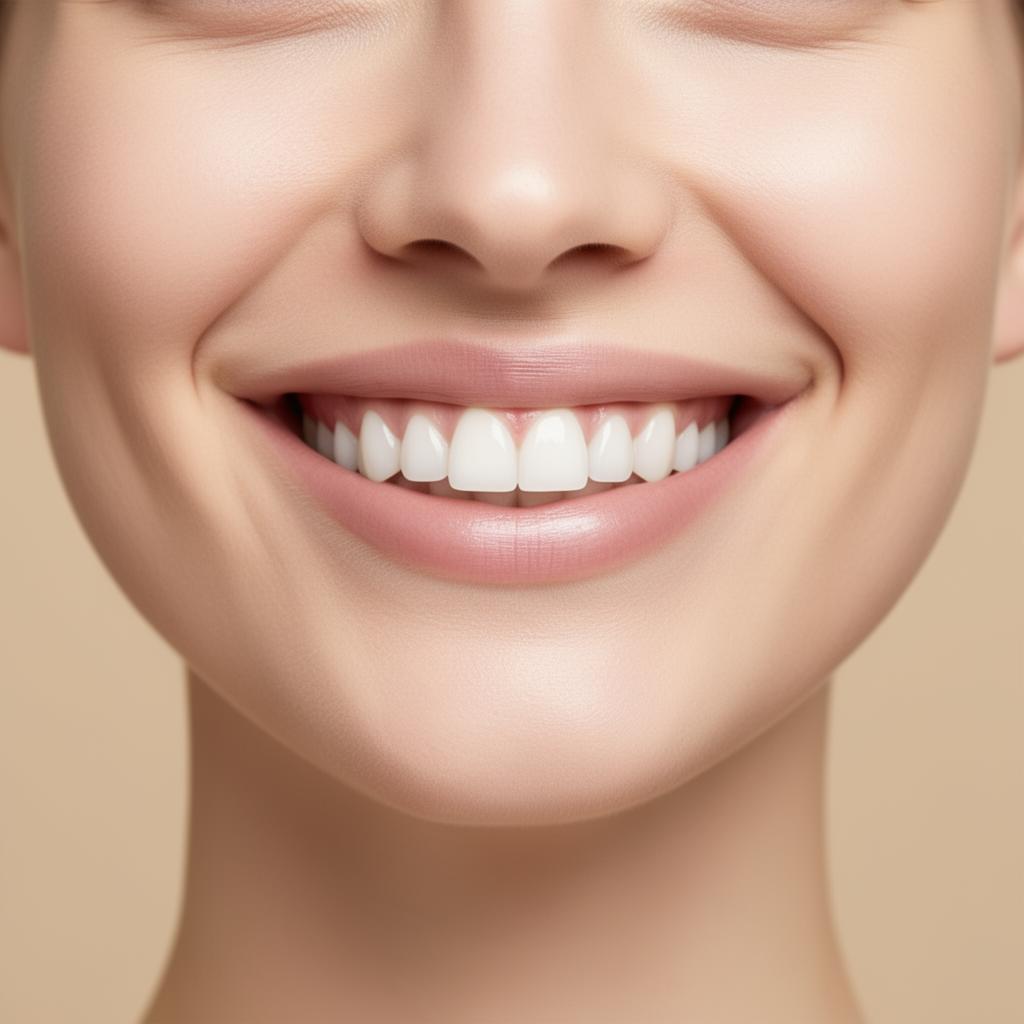 Dental