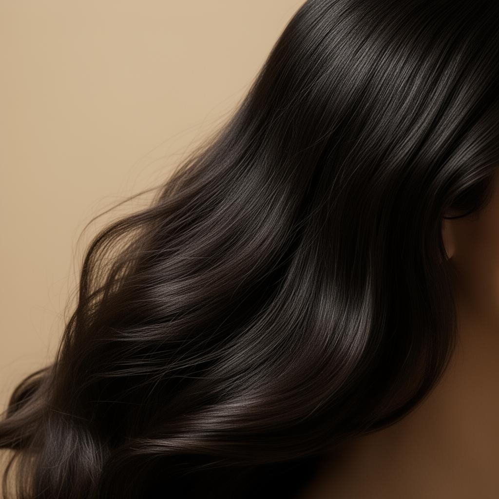 Hair