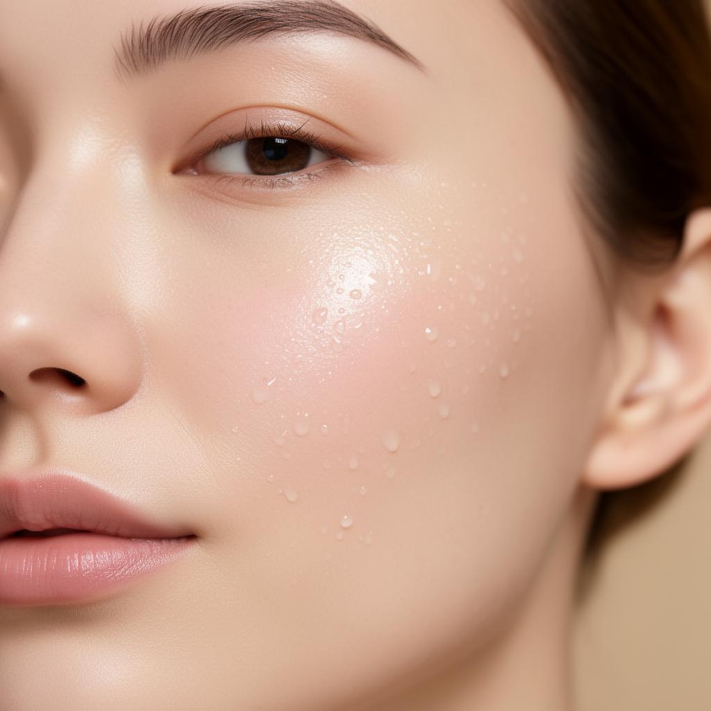 Skin & Aesthetics